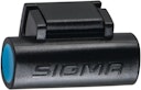 Sigma Sport Magnet-Set