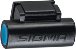 Sigma Sport Magnet-Set