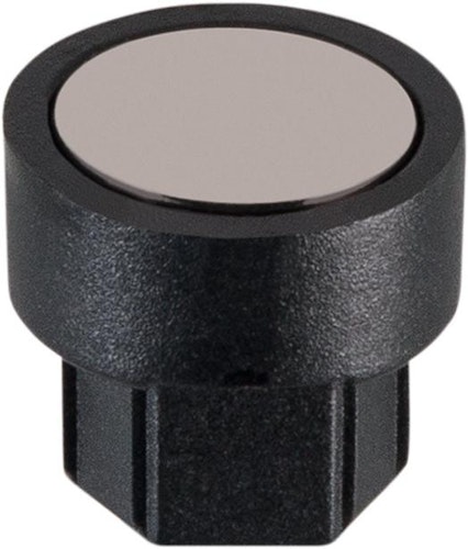 Sigma Sport Magnet-Set