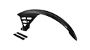Zéfal H.R.-Steckradschutz Deflector RS75