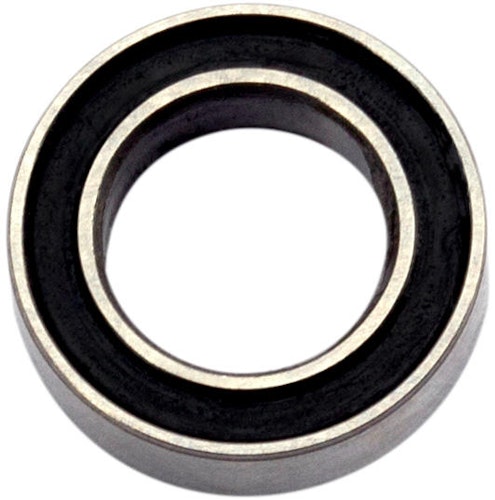 Union Kugellager