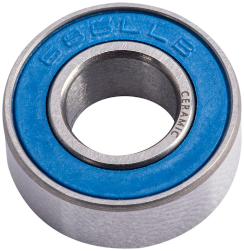 Union Kugellager