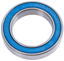 Union Kugellager
