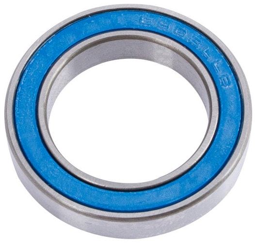 Union Kugellager