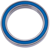 Union Kugellager