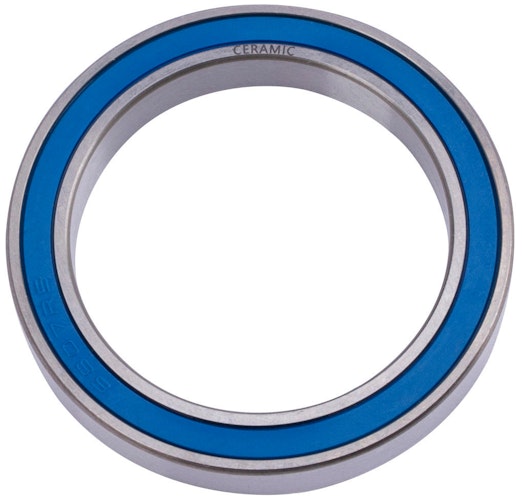 Union Kugellager