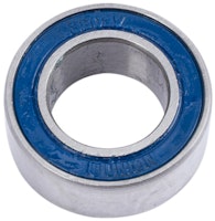 Union Kugellager