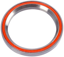 Union Kugellager