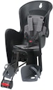 Polisport Kindersitz Bilby RS