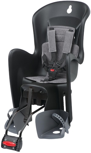 Polisport Kindersitz Bilby RS