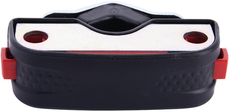 Polisport Kindersitzhalter