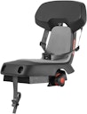 Polisport Kindersitz Guppy Junior CFS