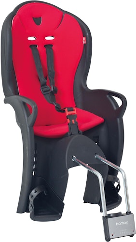 Hamax Kindersitz Kiss