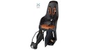 Polisport Kindersitz Minia FF