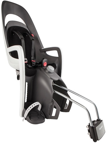 Hamax Kindersitz Caress