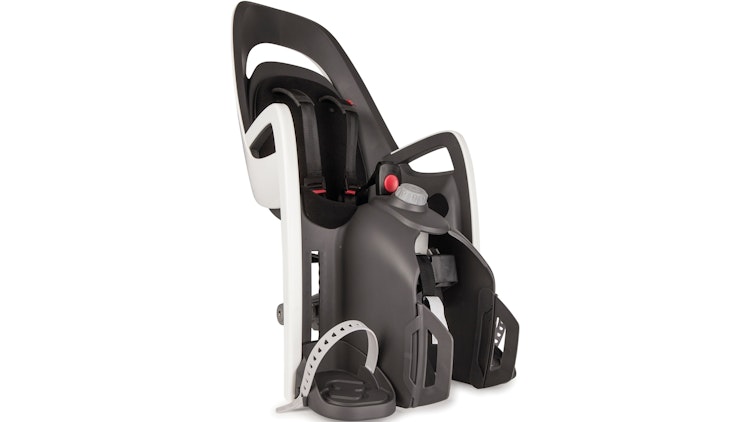 Hamax Kindersitz Caress