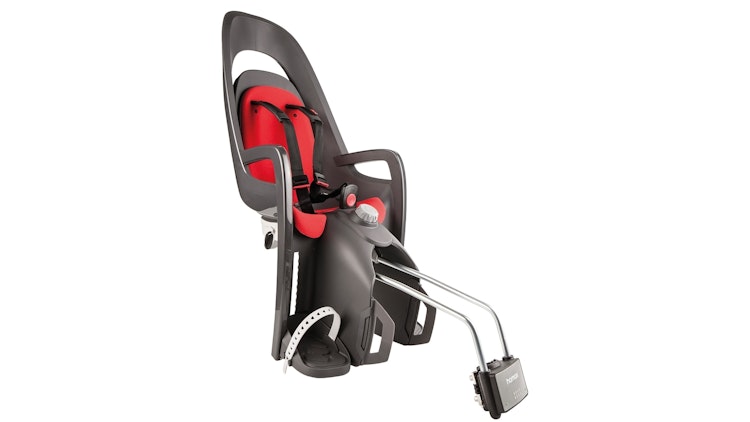 Hamax Kindersitz Caress