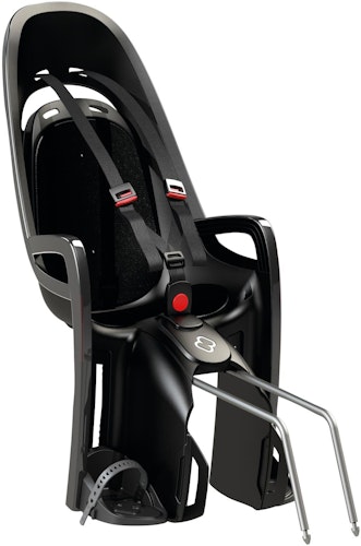 Hamax Kindersitz Zenith