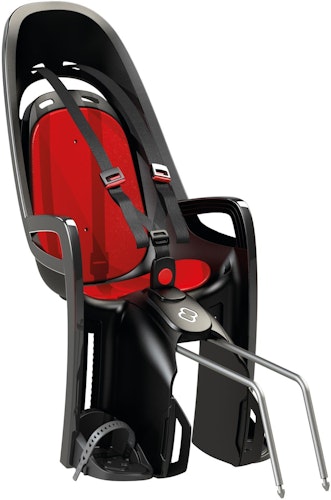 Hamax Kindersitz Zenith