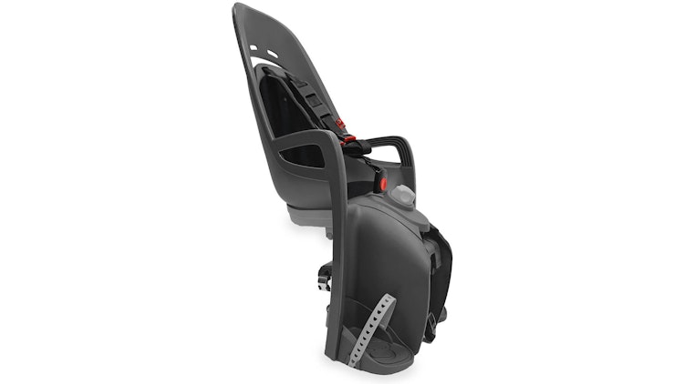Hamax Kindersitz Zenith Relax