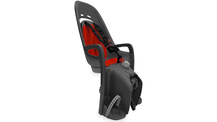 Hamax Kindersitz Zenith Relax
