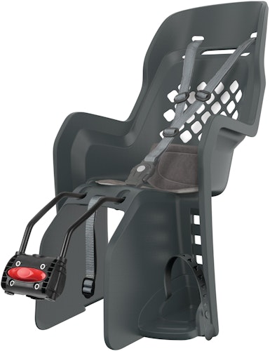 Polisport Kindersitz Joy FF