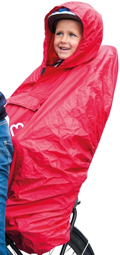 Hamax Regenponcho