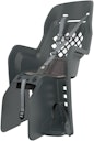 Polisport Kindersitz Joy CFS