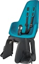 Bobike Kindersitz One Maxi BD