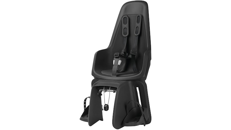 Bobike Kindersitz One Maxi BD