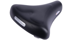 Selle Royal Sattel Holland Classic Relaxed
