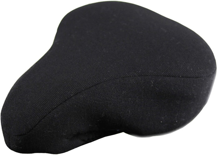 Haberland Sattelüberzug VISKO