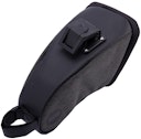Selle Royal Satteltasche