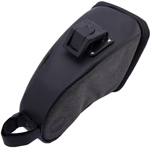 Selle Royal Satteltasche