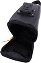 Selle Royal Satteltasche
