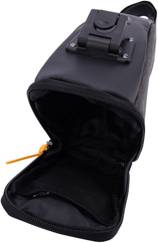 Selle Royal Satteltasche
