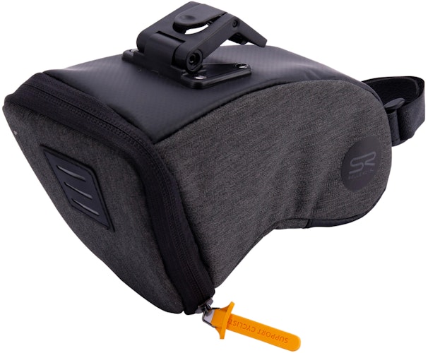 Selle Royal Satteltasche