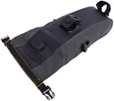 Selle Royal Satteltasche