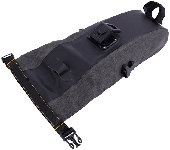 Selle Royal Satteltasche