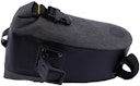 Selle Royal Satteltasche