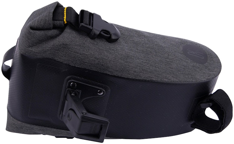 Selle Royal Satteltasche