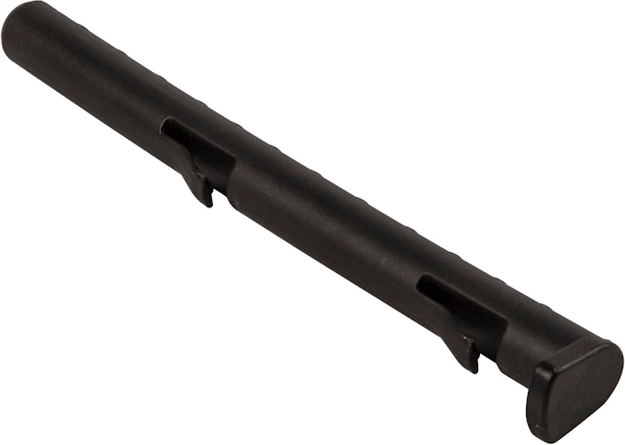 Hamax Arretierhebel