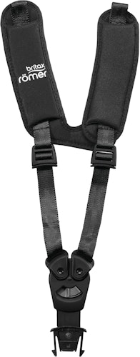 Britax Römer Schultergurt