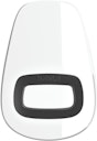 Bobike Windschutzscheibe One+
