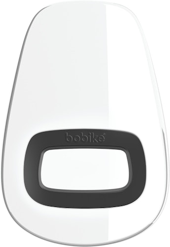Bobike Windschutzscheibe One+
