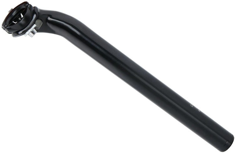 Kalloy Patentsattelstütze SP-375