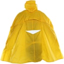 Hock Poncho Super Praktiko