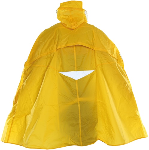 Hock Poncho Super Praktiko