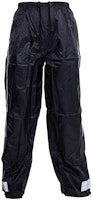Hock Regenhose Rain Pants-Comfort Gr. XL