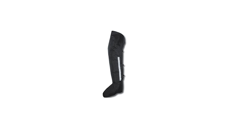 Hock Überschuh GamAs-Overknees